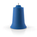 K-Active BellaBambi multi Applikation Original Active, signalblau