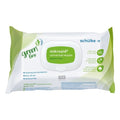 Schülke Mikrozid Universal Wipes Green Line, 114 wipes