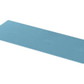 AIREX® TrExercise 180 sky