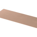 AIREX® TrExercise 180 terra