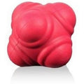 Gymstick Reaction Ball red