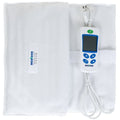 MEDiDOR Coussin chauffant humide