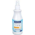 Sterillium Surface Spray 250 ml