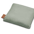 Beurer Coussin de massage MG 139 Mint