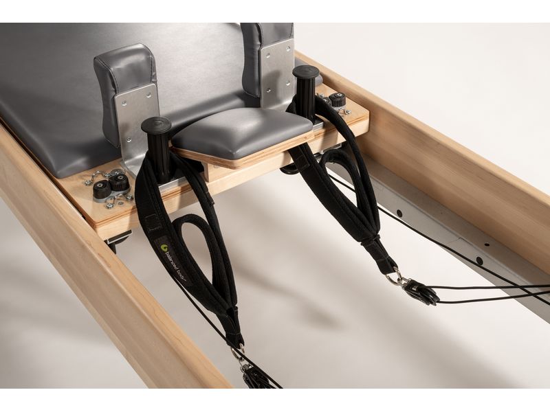 BB Konnector Kit pour Studio Reformer