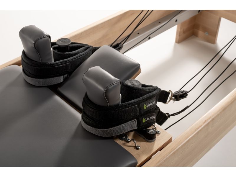 BB Konnector Kit pour Studio Reformer