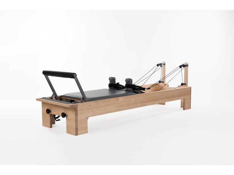 BB Konnector Kit pour Studio Reformer