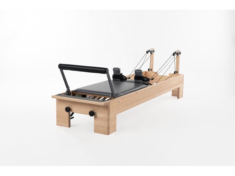 BB Konnector Kit pour Studio Reformer