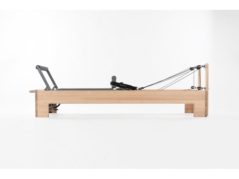 BB Konnector Kit pour Studio Reformer