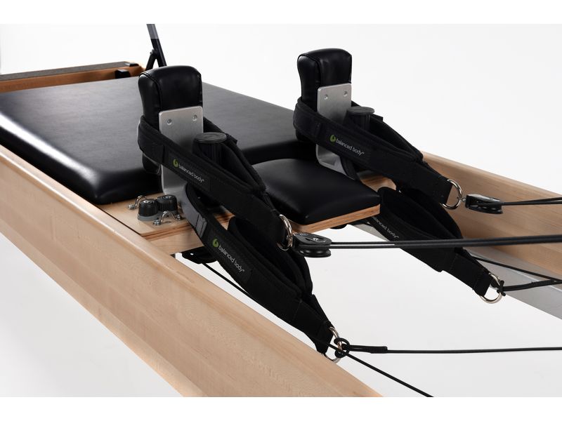 BB Konnector Kit für Studio Reformer(Tower)