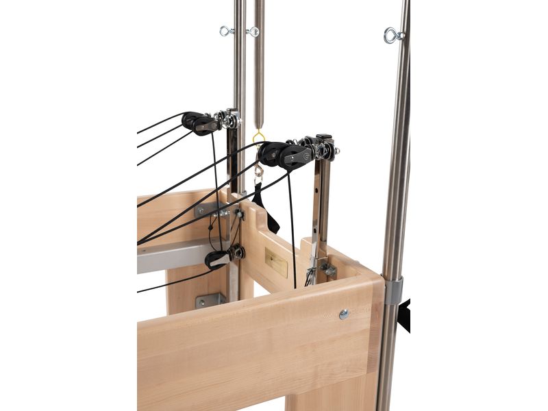 BB Konnector Kit für Studio Reformer(Tower)