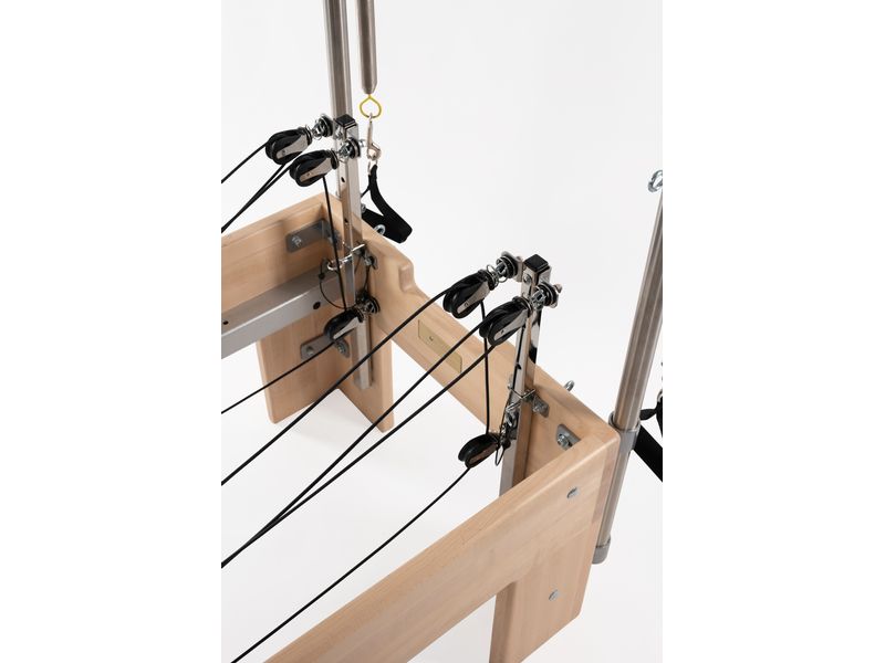 BB Konnector Kit für Studio Reformer(Tower)