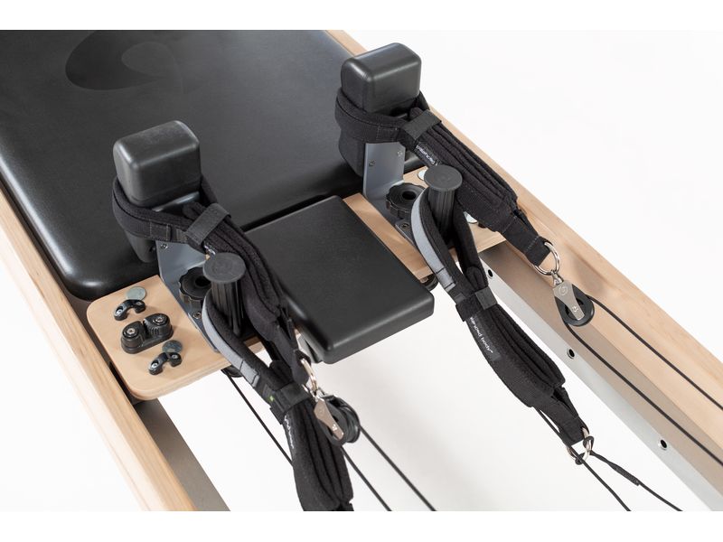 BB Konnector Kit für Studio Reformer(Tower)