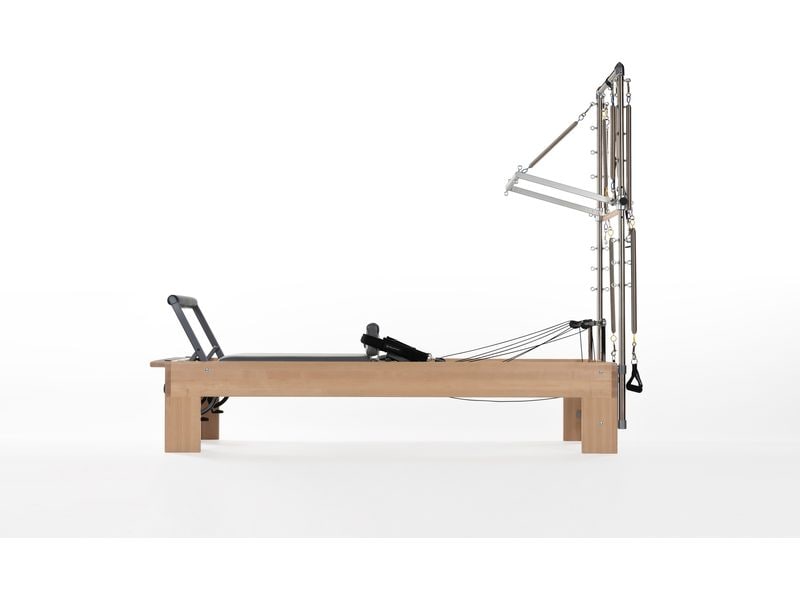 BB Konnector Kit für Studio Reformer(Tower)