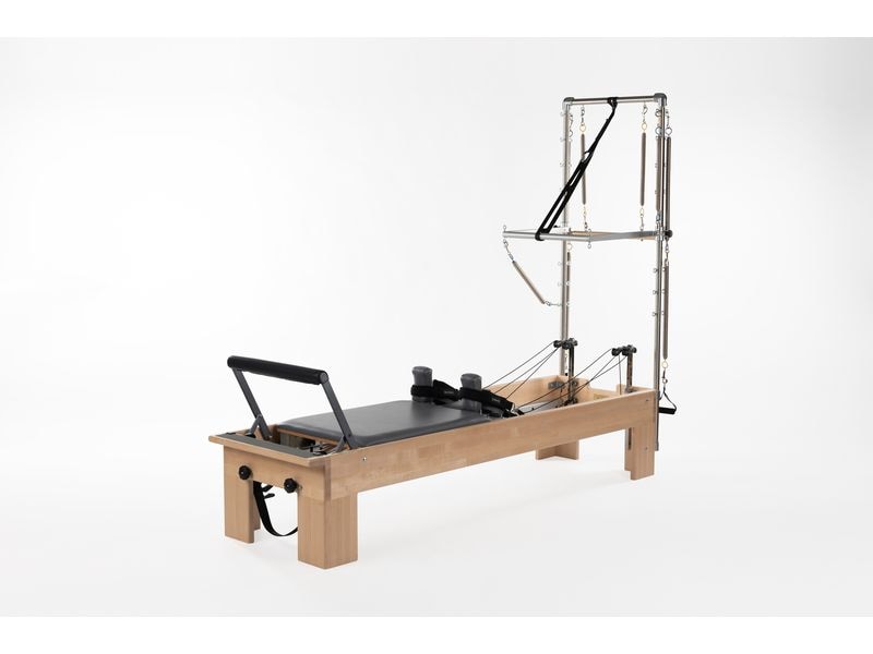 BB Konnector Kit für Studio Reformer(Tower)