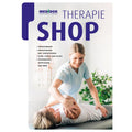 MEDiDOR Catalog TherapyShop 2024 / 2025 German