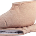 Chaussures chauffantes Therabath