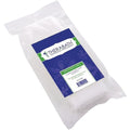 Housses de protection Therabath