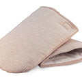 Gants chauffants Therabath