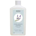 MEDiDOR Sauna Aufguss Lavendel 1 Liter