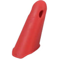 Thumbsavers Classic Daumenschutz S