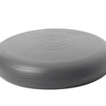 TOGU Dynair® Extreme anthracite