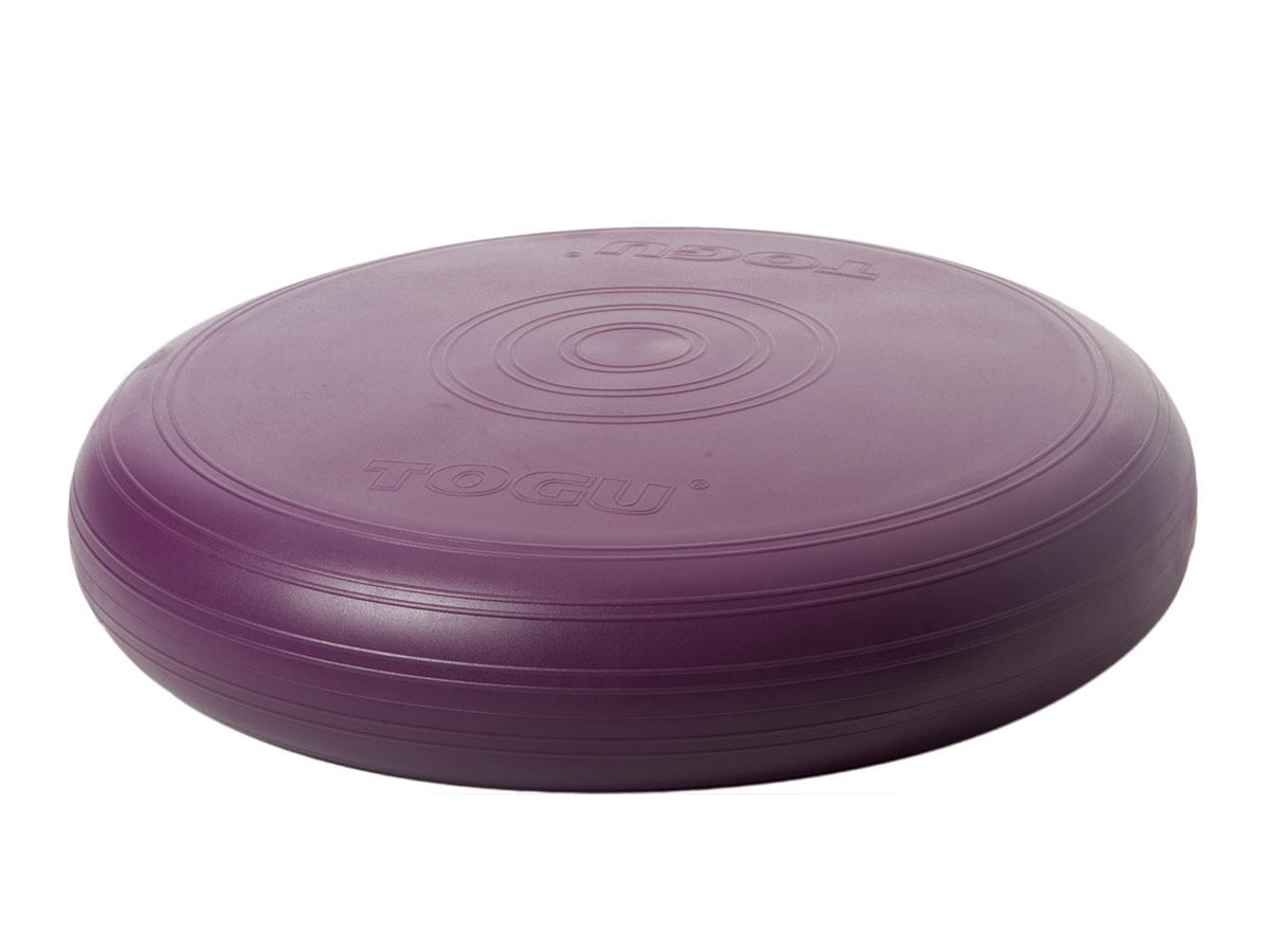 TOGU Dynair® Extreme Lilac