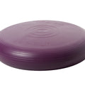 TOGU Dynair® Extreme lilas