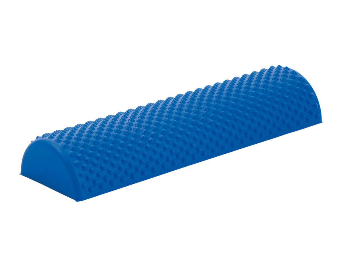 TOGU Senso® Balance Bar bleu