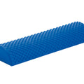 TOGU Senso® Balance Bar bleu