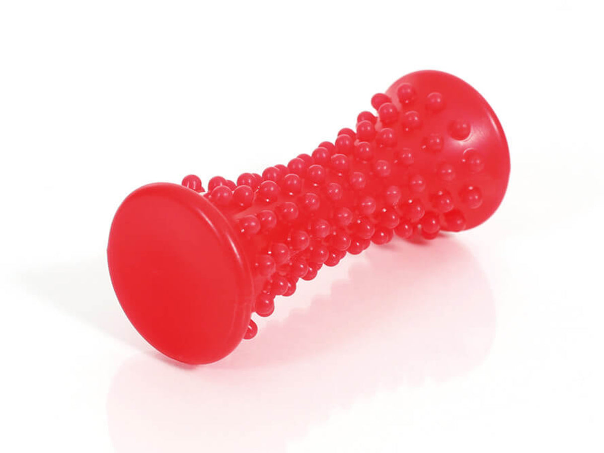 TOGU Bantoo® Roller rot