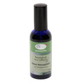 Aromalife Room Spray Pure Atmosphere 100 ml