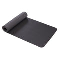 AIREX Pilates 190 anthrazit