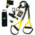 TRX Home 2