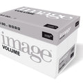 Papier pour imprimante Image Image Volume A4 extra-blanc 80 g/m², 2500 feuilles