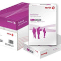 Antalis papier pour imprimante Xerox Performer A4 blanc 80 g/m², 2500 feuilles