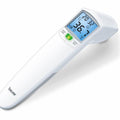 Beurer Infrarot-Fieberthermometer Digital FT100