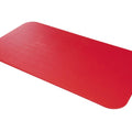 AIREX Corona 185 rouge