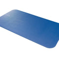 AIREX Corona 185 bleu