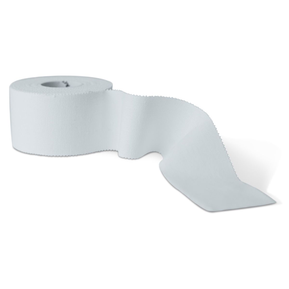 K-Active Sporttape blanc 3,8 cm x 10 m, 12 pièces