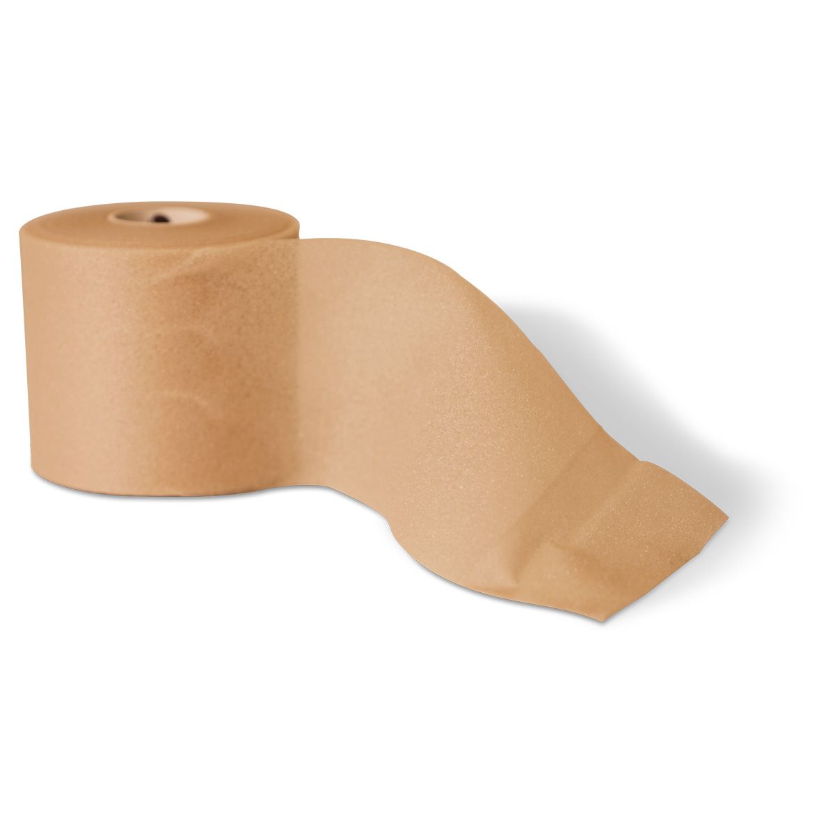 K-Active Pretape hautfarben 7 cm x 27 m, 24 Stück