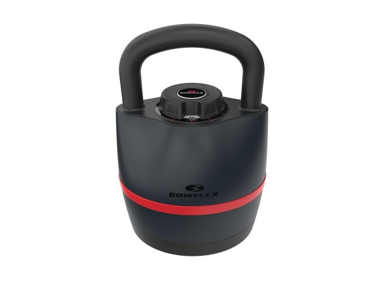 Bowflex Kettlebell Selecttech 840