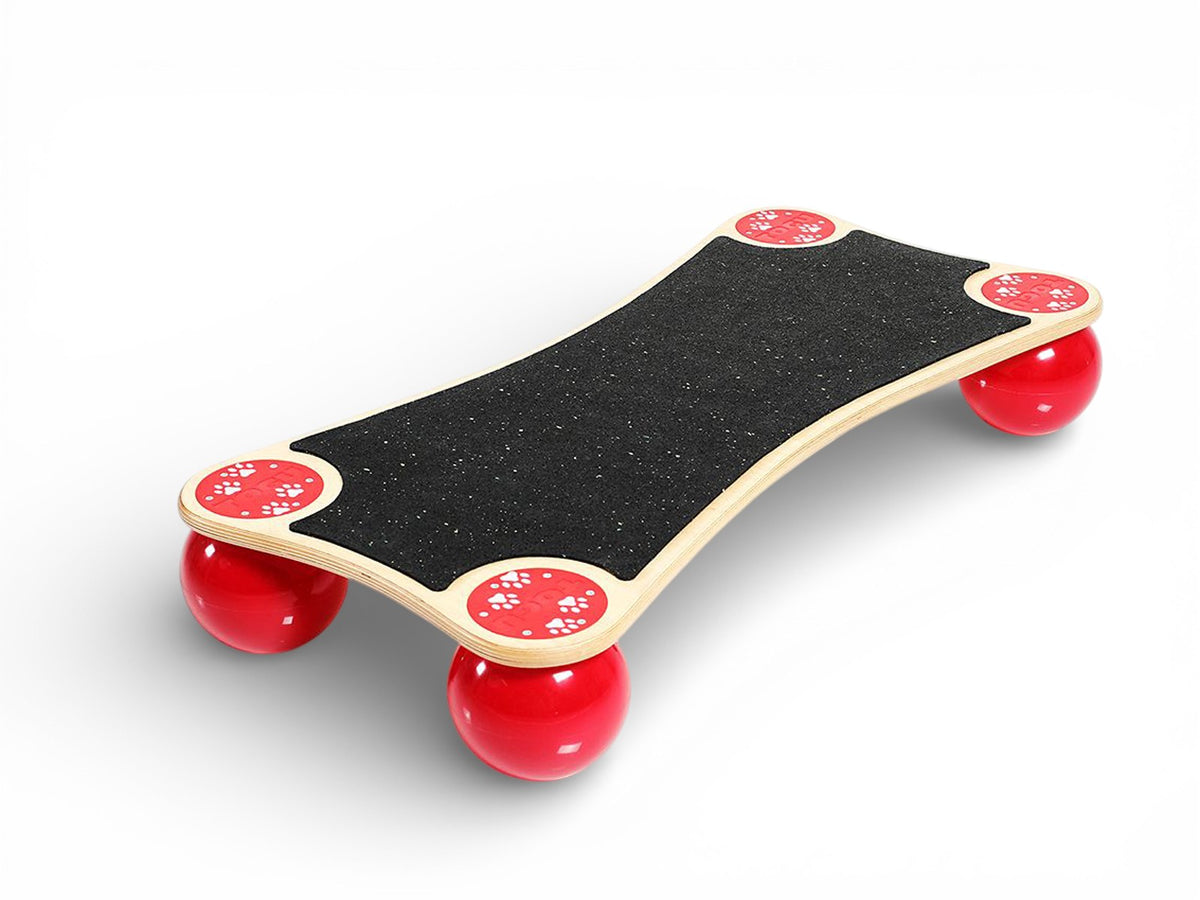 TOGU Balanza® Ballstep ANIMAL