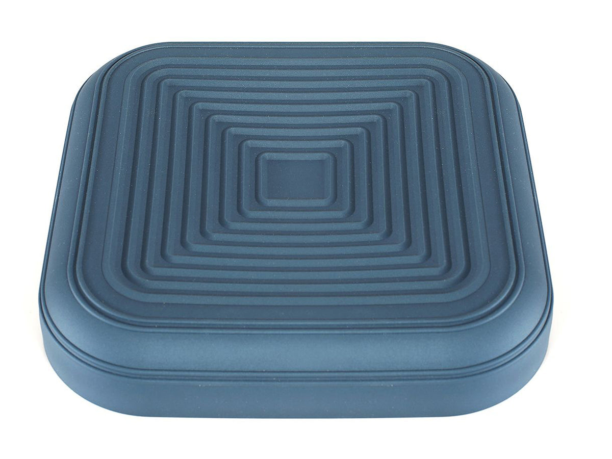 TOGU Dynair® ANIMAL Pad misty-mountain