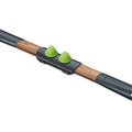 Beurer Faszientraining MG850 Fascia- und Deep ReleaZer