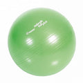 TOGU Gymnastikball Redondo Plus Ø 38 cm, grün