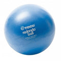 TOGU Gymnastikball Redondo Ø 22 cm, blau