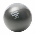 TOGU Gymnastikball Redondo Ø 18 cm, anthrazit
