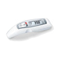 Beurer Infrarot-Fieberthermometer FT65