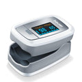 Beurer Pulsoximeter PO30